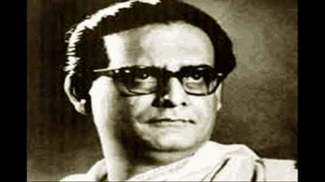 Ye Hansata Hua Carava Zindagi Ka Lyrics - Mumtaz | Pran | Pradeep Kumar | Asha Bhosle | Hemanta Kumar Mukhopadhyay