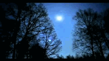 Ye Haseen Raat Lyrics - Ajit | Jayant | Johny Walker | Asha Bhosle | Mohammed Rafi