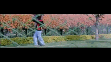 Ye Hawayein Keh Rahi Hai Lyrics - Kamini Kaushal | Mukesh Tiwari | Mahie Gill | Sadhana Sargam