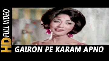 Ye Husn Allah Alla Lyrics - Dara Singh Randhawa | Ratan Aulakh | Raj Kapoor | | Prabodh Chandra Dey (Manna Dey) | Shaminder