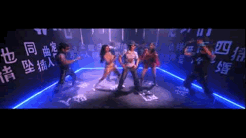 Ye Ishq Gunah Hone De Lyrics - Aman verma | Gracy Singh | Kamaal Rashid Khan | Shaan