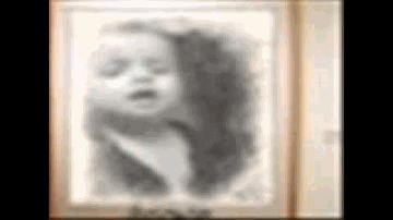 Ye Jalte Hue Lab Lyrics - Mumtaz | Bobby | Shatrughan Sinha | Asha Bhosle | Mohammed Rafi