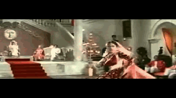 Ye Jashn-E-Mohabbat Lyrics - Waheeda Rehman | Shashi Kapoor | Suresh Oberoi | Asha Bhosle