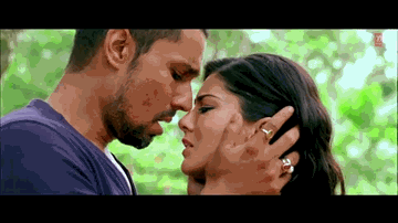 Ye Jism Hai To Kya Lyrics - Ali Azmat