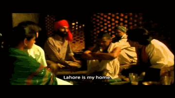 ye jo zindagii hai Lyrics - Aamir Khan | nandita das | rahul khanna | chorus | Sukhvinder Singh