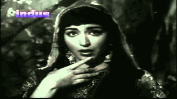 Ye Kahdo Lyrics - Sapru | Naaz | Maruti | Asha Bhosle