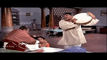 Ye Kaisa Aaya Zamana Lyrics - Aruna Irani | Jeetendra | Leena Chandavarkar | Kishore Kumar | Mehmood