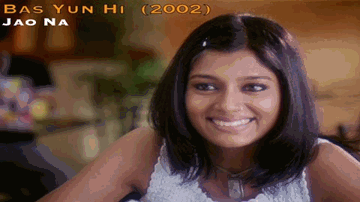 Ye Kaisa Ehsaas Hai Lyrics - Purab Kohli | nandita das | Rajiv Gopalakrishnan | K. K. | Mahalakshmi Iyer