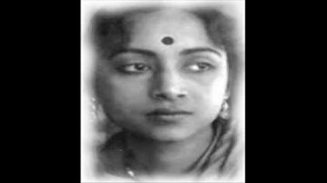 Ye Kaisi Dillagi Hai Lyrics - Ajit | Suraiya | Sapru | Geeta Ghosh Roy Chowdhuri (Geeta Dutt)