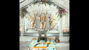 Ye Katha Bhakt Bhagwan Ki Lyrics - Kavi Pradeep