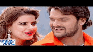 ye kaun sakhii hain  chhan chhan chhan chhan Lyrics - Male Voice | Malika Pukraj