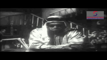 Ye Khile Khile Tare Humare Hai Ishare Lyrics - Mehmood | Lata Mangeshkar
