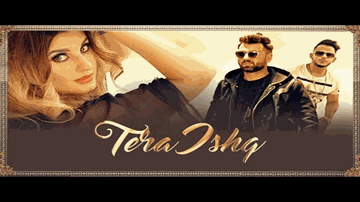 Ye Khumar Kyu Ye Nasha Lyrics - Vani Jayaram | Mahendra Kapoor