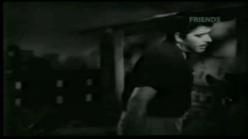 Ye Kis Manzil Pe Le Aayi Lyrics - Mala Sinha | Ajit | Durga Khote | Talat Mahmood