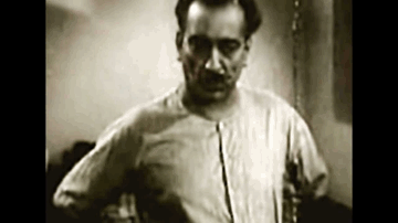 Ye Kuch Ke Waqt Kaise Lyrics - Pahari Sanyal | Rajkumari | Kapoor | Pahadi Sanyal