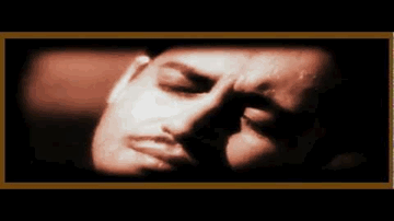 Ye Kuche Ye Nilaam Ghar Dilkashi Ke (Jinhe Naaz Hai Hind Par Vo Kaha Hai) Lyrics - Guru Dutt | Mohammed Rafi
