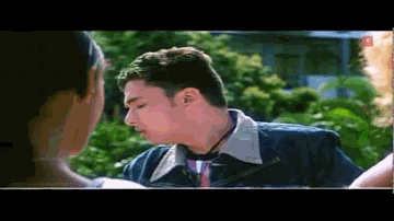 Ye Kya Ho Raha Hai Lyrics - Kunal Ganjawala | Kavita Krishnamurthy