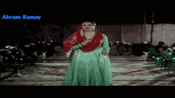 ye kyaa jagah hai doston, ye kaun saa dayaar hai Lyrics - Farooq Sheikh | Naseeruddin Shah | Rekha | Asha