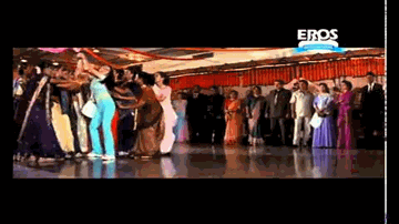 Ye Ladki Nahin Banaras Ka Paan Lyrics - Govinda | Preity Zinta | Prem Chopra | Bela Sulakhe | Sonu Nigam