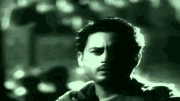 ye mahalon, ye taKton, ye taajon kii duniyaa Lyrics - Aftab Shivdasani | Waheeda Rehman | Mala Sinha | Mohammad Rafi