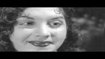 Ye Mana Dil Jise Dhunde Lyrics - Chitra | Achla Sachdev | Kanchan Mala | Mohammed Rafi