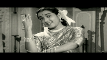ye mard baDe dil sard baDe bedard Lyrics - Meena Kumari | Kishore Kumar | Jamuna | Lata Mangeshkar | Mohammad Rafi