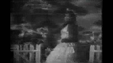 Ye Matlab Ka Sansaar Lyrics - Suprava Sarkar