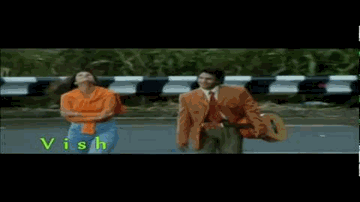 Ye Mausam Lyrics - Govinda | Pooja Batra | Sadashiv Amrapurkar | Alka Yagnik | Kumar Sanu