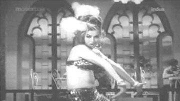 Ye Mehfil Ye Meena Ye Paimane Lyrics - Murad | Mehmood | K.N. Singh | Sharda Rajan Iyengar