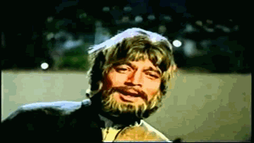 ye meraa jiivan tere li_e hai Lyrics - Mala Sinha | Hema Malini | Rajesh khanna | Kishore Kumar