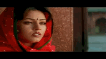 ye muhabbat bhii  ho gayaa hai mujhe pyaar Lyrics - Shahrukh Khan | Shah Rukh Khan | Alok Nath | Udit Narayan | Anuradha Paudwal