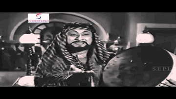 Ye Nazrana Mohabbat Ka Lyrics - Kishore Kumar | Kum Kum | Maruti | Kamal Barot