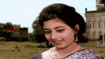 Ye Parbaton Ke Daayare Ye Shaam Ka Dhuaan Lyrics - Rajendra Nath | Raaj Kumar | Padmini | Mohammad Rafi | Lata Mangeshkar