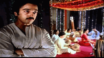 Ye Preet Aisi Paheli Lyrics - Raaj Kumar | Hema Malini | Kamal Haasan | Kavita Krishnamurthy | Lata Mangeshkar