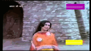 Ye Pyaar Ka Mosam Hain Lyrics - Bhupinder Singh | Mitalee Singh | Bhupinder | Mitali Singh