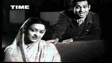 Ye Pyaar Ki Baatein Lyrics - Surendra | Prem Adib | Naseem Banu | Mukesh Chand Mathur (Mukesh)