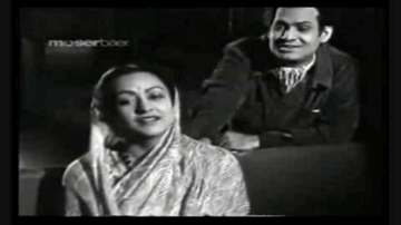 ye pyaar kii baaten ye safar bhul na jaanaa Lyrics - Rekha | Murad | Vinod Khanna | Mukesh
