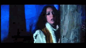 Ye Raat Dhalne Lagi Hai Lyrics - Meenal Jain