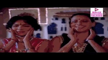 Ye Raat Gulabi Ye Hava Sharabi Lyrics - Gulshan Grover | Chand Usmani | Javed Khan | Anuradha Paudwal