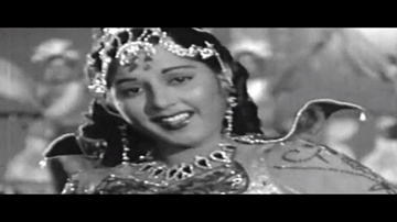 Ye Raat Hai Mahtabi Lyrics - Chitra | Achla Sachdev | Kanchan Mala | Asha Bhosle