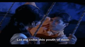 प्यासी प्यासी ना गुज़र जाए - ye raat hai pyaasii-pyaasii pyaasii naa guzar jaa_e Lyrics - Nirupa Roy | Sharmila Tagore | Rajesh khanna | Mohammad Rafi