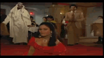 Ye Raat Sard Sard Hai Lyrics - Nirupa Roy | Chandrashekhar | Aruna Irani | Ravindra Jain