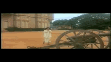 Ye Raat Ye Tanhaiya Lyrics - Sunny Deol | Dimple Kapadia | Raza Murad | Amit Kumar | Sadhana Sargam
