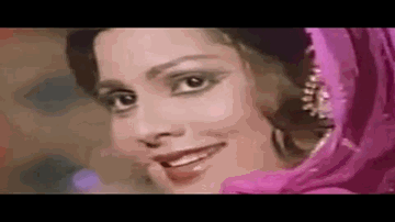 Ye Rahi Meri Jawani Lyrics - Aruna Irani | Sunil Dutt | Shashi Kapoor | Asha Bhosle | Mohammed Rafi