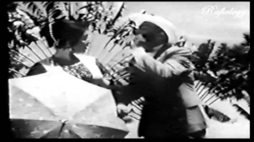 Ye Ras Teri Baton Ka Lyrics - Randhir | Manoj Kumar | Sudesh Kumar | Mohammed Rafi