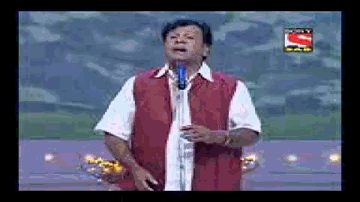 Ye Saaheb Ajeeb Hai, Bigde Bigde Se Chide Chide Se Rehte Hai Lyrics - Sujata Trivedi