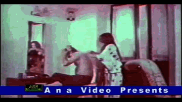 Ye Safar Tere Mere Pyar Ka Lyrics - Anup Ghoshal | Salma Agha
