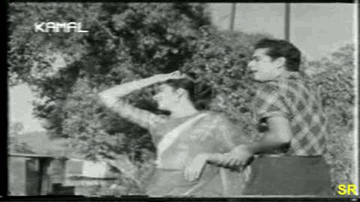 Ye Sama Ye Khushi Lyrics - Asit Sen | Suresh | Durga Khote | Lata Mangeshkar | Mukesh Chand Mathur (Mukesh)