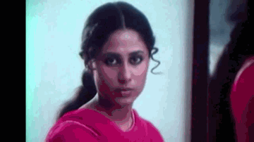 Ye Samaan Phir Kahan Lyrics - Naseeruddin Shah | Raj Babbar | Smita Patil | Usha Khanna