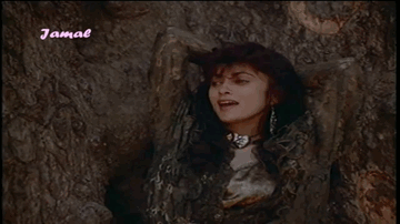 Ye Shahar Bada Lyrics - Shahrukh Khan | Farooq Sheikh | Paresh Rawal | Lata Mangeshkar